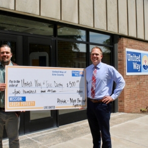 Photo of Matthew Barczyk: Allstate Insurance As an Allstate Agent in Erie
