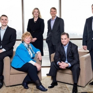 Photo of Landerholm P.S. Law Firm