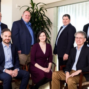 Photo of Landerholm P.S. Law Firm