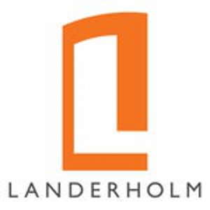 Photo of Landerholm P.S. Law Firm