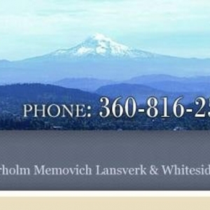 Photo of Landerholm P.S. Law Firm