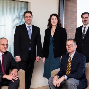 Photo of Landerholm P.S. Law Firm