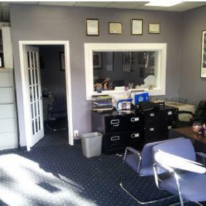 Photo of Antonio Velazquez: Allstate Insurance As an Allstate Agent in Bronx