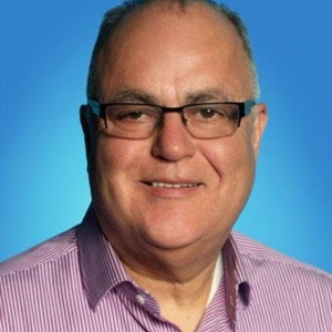 Photo of Antonio Velazquez: Allstate Insurance As an Allstate Agent in Bronx
