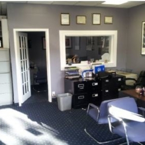Photo of Antonio Velazquez: Allstate Insurance As an Allstate Agent in Bronx