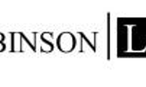 Photo of Robinson Law PLLC providing affordable legal services