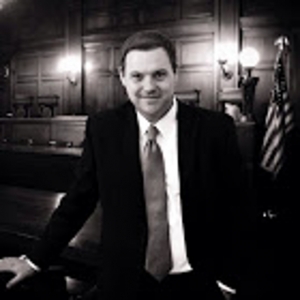 Photo of Robinson Law PLLC providing affordable legal services