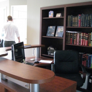 Photo of Orlando Car Accident Lawyer car accident compensation recovery