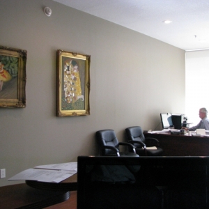 Photo of Orlando Car Accident Lawyer car accident compensation recovery
