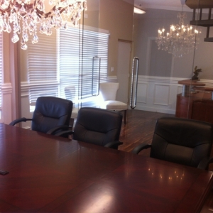 Photo of Orlando Car Accident Lawyer car accident compensation recovery