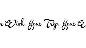 Photo of Wish I Were There Travel Agency