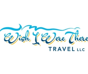 Photo of Wish I Were There Travel Agency