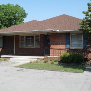 Photo of Dott Baker Insurance Agency