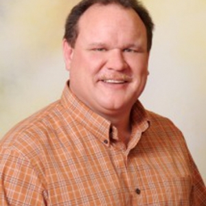 Photo of Dott Baker Insurance Agency