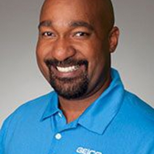 Photo of GEICO Insurance Agent  Indianapolis area local GEICO agent