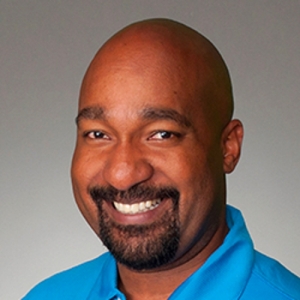 Photo of GEICO Insurance Agent  Indianapolis area local GEICO agent