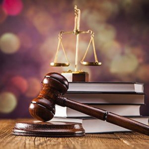 Photo of Grant & Barrow, A Professional Law Corporation Firm