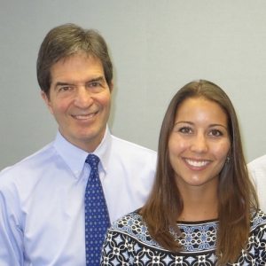 Photo of Merrimack Valley Orthodontics Providing The Very Best In Personalized Orthodontic Care