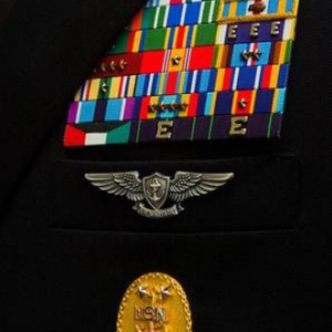Decatur Military Vet Movers