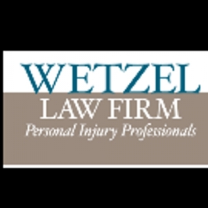 Photo of Wetzel & Associates Law Firm