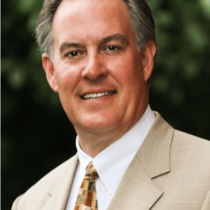 Photo of Wetzel & Associates Law Firm
