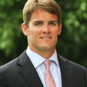 Photo of Wetzel & Associates Law Firm