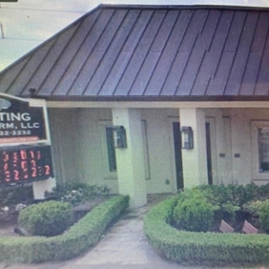 Photo of The Duhe' Law Firm, LLC The Personal Injury Process At Duhes Law Firm