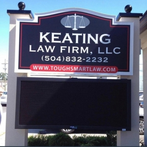 Photo of The Duhe' Law Firm, LLC The Personal Injury Process At Duhes Law Firm
