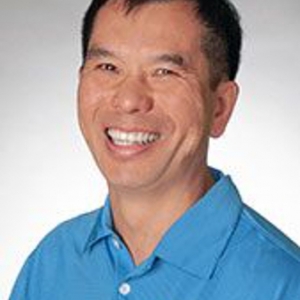 Photo of GEICO Insurance Agent your Portland area local GEICO agent