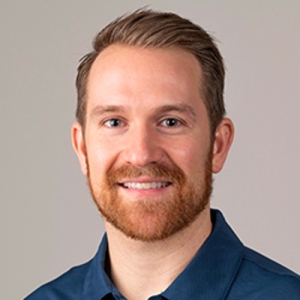 Photo of GEICO Insurance Agent your Portland area local GEICO agent