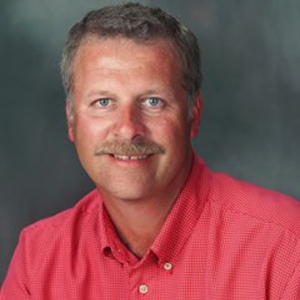 Baxter Henkensiefken Guy Insurance Agency