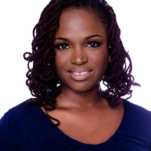 Upper Marlboro Omena Law Firm, LLC Injured In An Accident