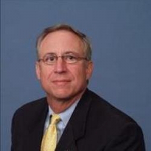 Photo of Tyler McGlasson: Allstate Insurance to help residents and neighbors