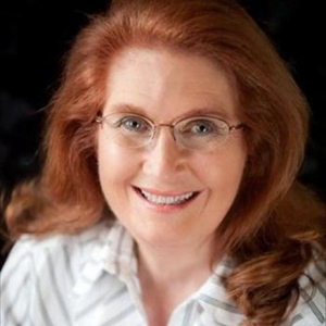 Photo of Cathryn McArthur: Allstate Insurance with an Allstate agency for over 35 years