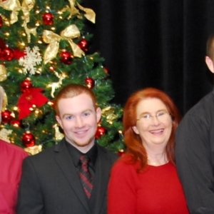 Photo of Cathryn McArthur: Allstate Insurance with an Allstate agency for over 35 years