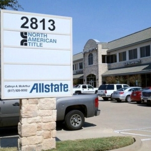 Photo of Cathryn McArthur: Allstate Insurance with an Allstate agency for over 35 years