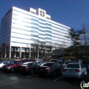 Photo of Greenbaum, Rowe, Smith & Davis LLP Law Firm