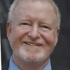 Photo of Law Office of William E. Betz