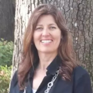 Ocala Jeannine Rimmelin Ordway: Allstate Insurance for over 32 years