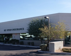 Photo of R.P. Ryan Insurance, Inc.