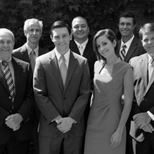 Photo of Eberly McMahon Copetas LLC One Of The Oldest Personal Injury Firms
