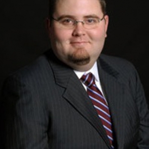 Photo of Dunahoe Law Firm for  injuries or deaths cases