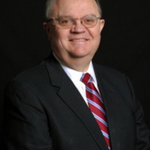 Photo of Dunahoe Law Firm for  injuries or deaths cases