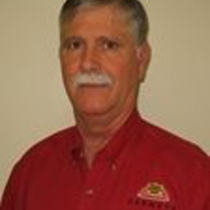 Pearland Farmers Insurance - Jerry Holt personal Farmers Insurance agent located in Pearland
