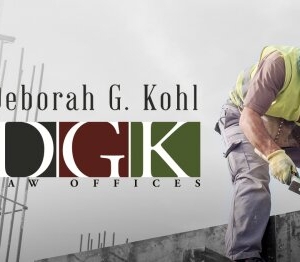 Photo of Law Offices of Deborah G. Kohl The Mission Of Our Experienced Law Firm