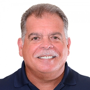 Photo of GEICO Insurance Agent  your North Charleston area local GEICO agent