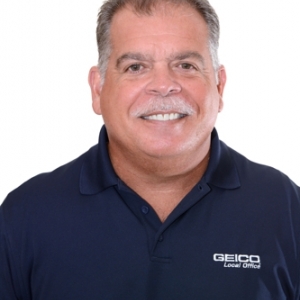 Photo of GEICO Insurance Agent  your North Charleston area local GEICO agent