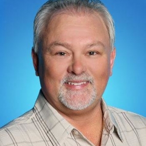 Photo of Allstate Insurance Co Four Jacks Inc