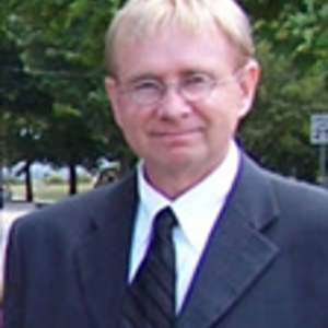Photo of Farmers Insurance - Thomas Groom your personal Farmers Insurance agent located in South Lyon