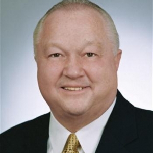 Northville Paul L Rogacki: Allstate Insurance Company